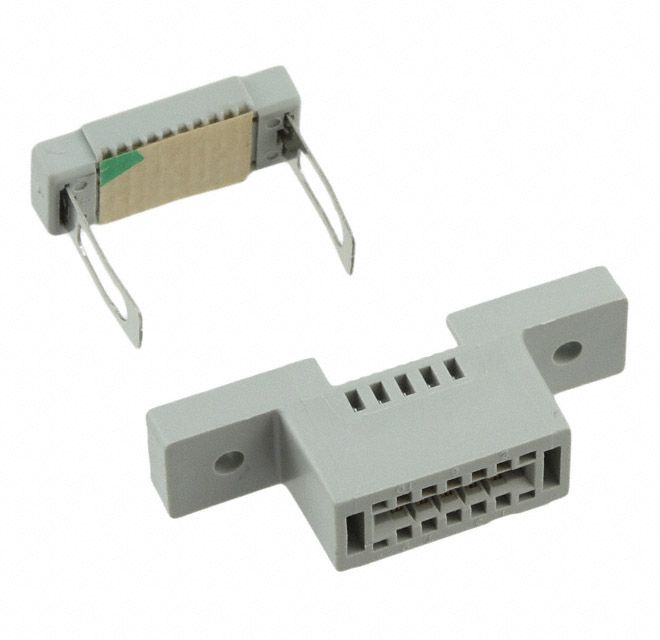 Picture of 3358-0002  