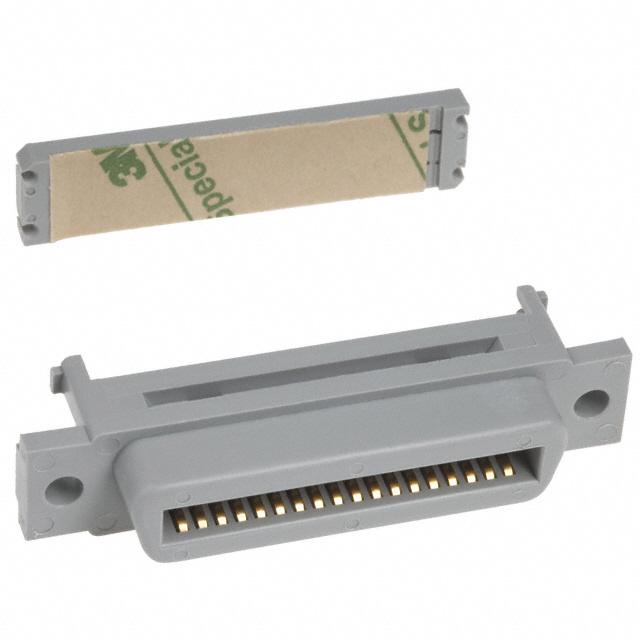 Picture of 3367-1000