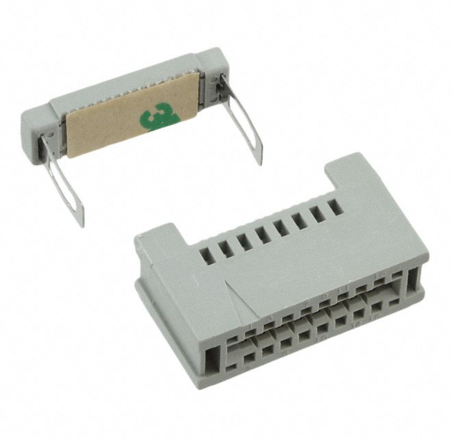 Picture of 3368-0001  