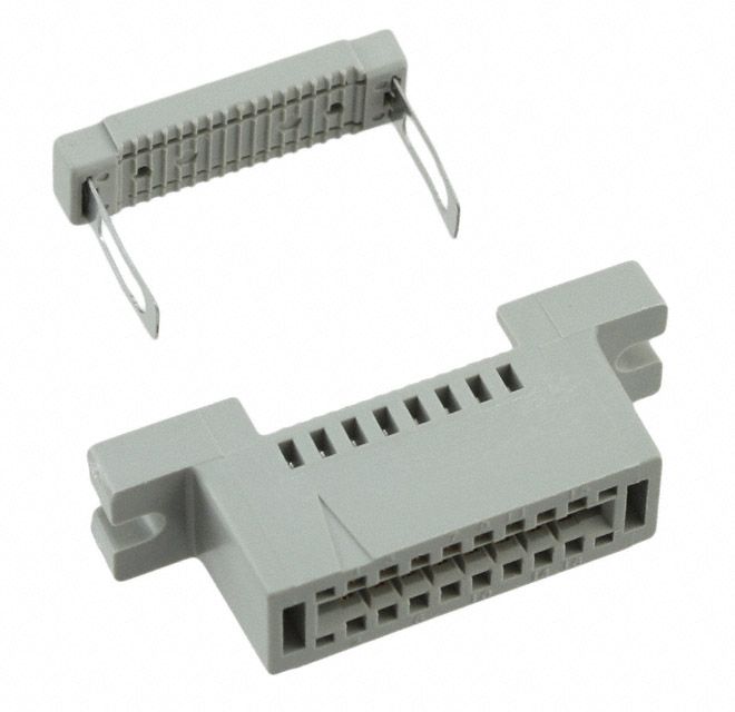 Picture of 3368-0002  
