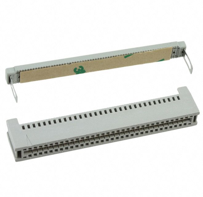 Picture of 3403-0001  