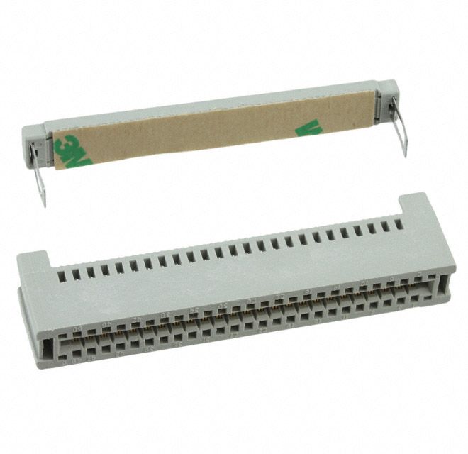 Picture of 3415-0001  