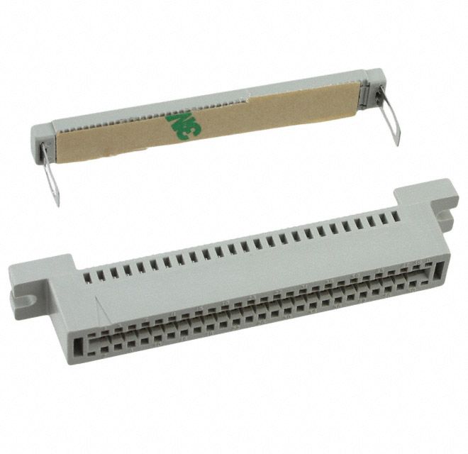 Picture of 3415-0002  