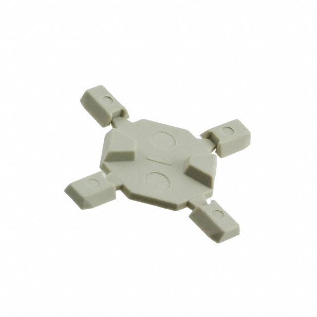 Picture of 3435-1000  