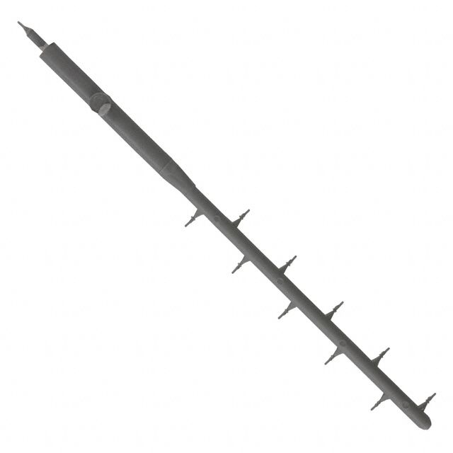 Picture of 3435-152200  