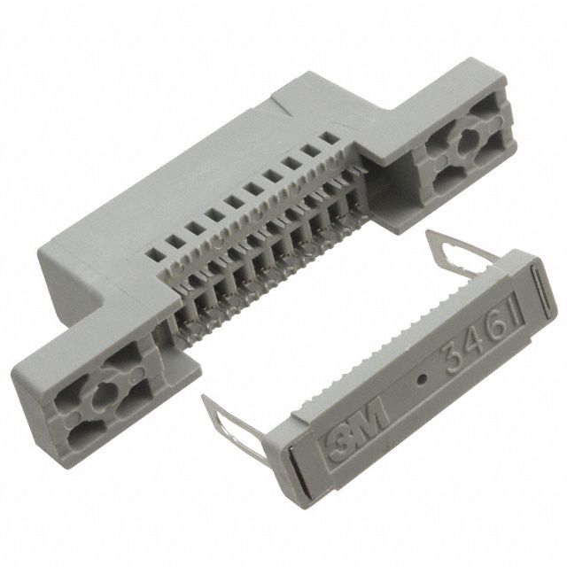Picture of 3461-0000  