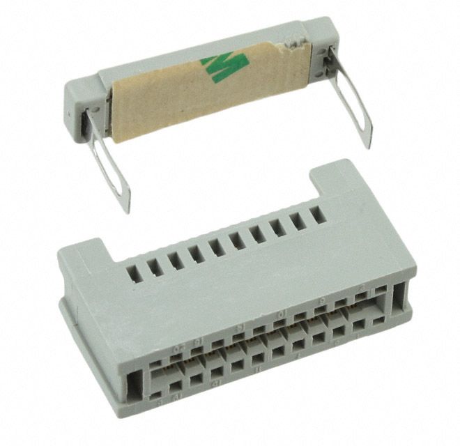 Picture of 3461-0001  