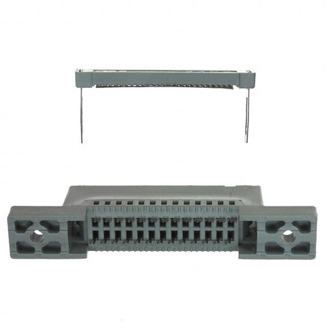 Picture of 3462-0000  
