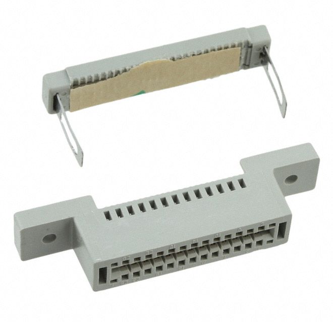 Picture of 3462-0001  