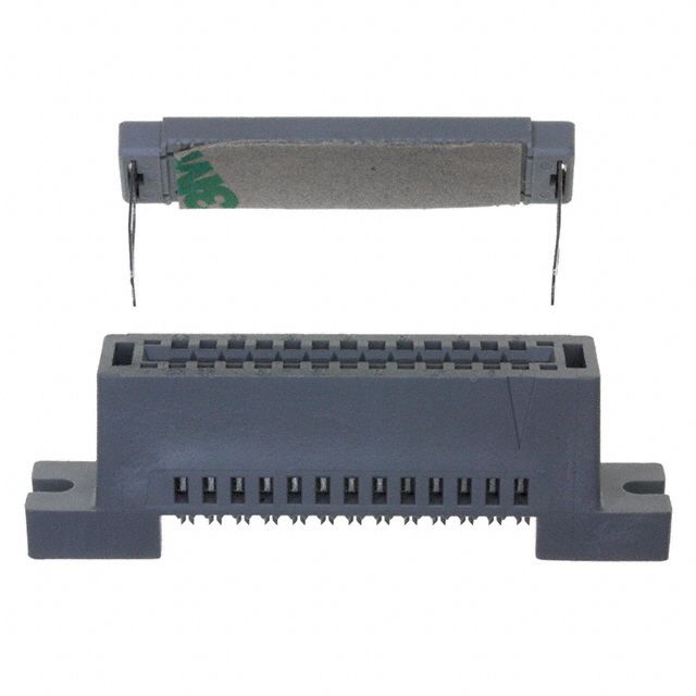 Picture of 3462-0002  