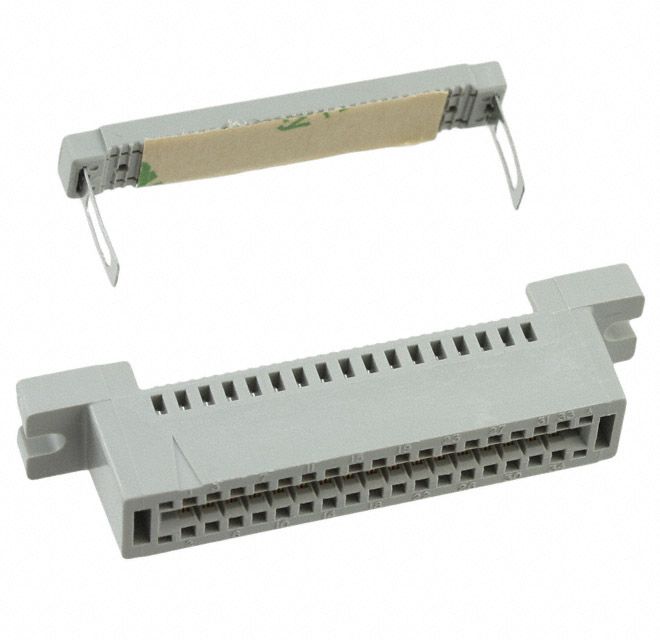 Picture of 3463-0000  