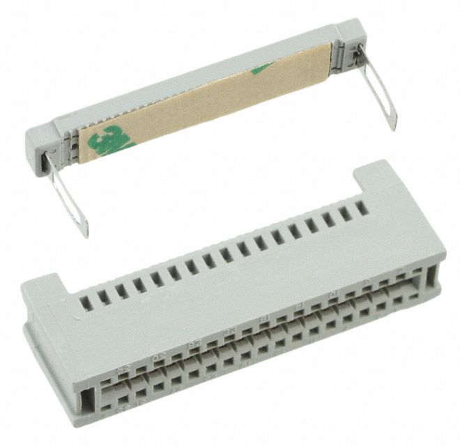 Picture of 3463-0001  