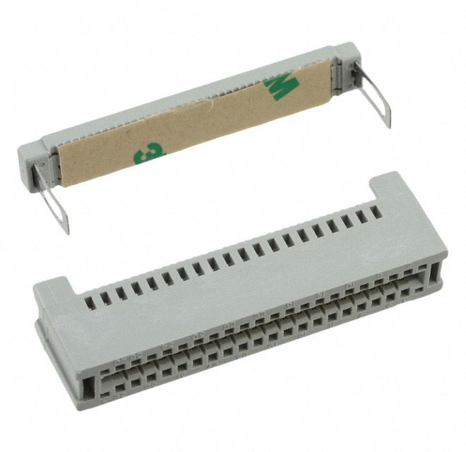 Picture of 3464-0001  