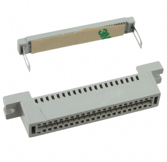 Picture of 3464-0002  