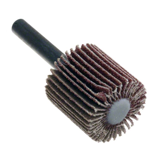 Picture of 35475