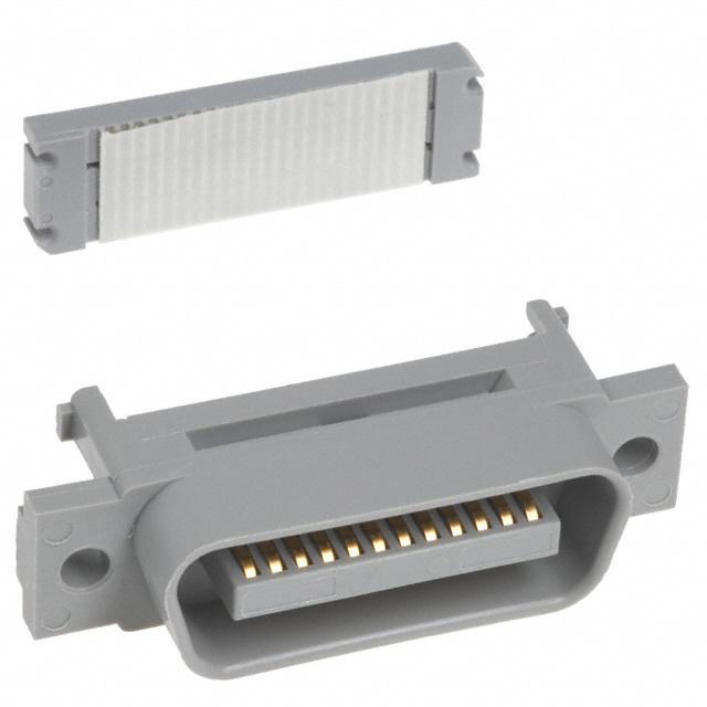 Picture of 3548-1000