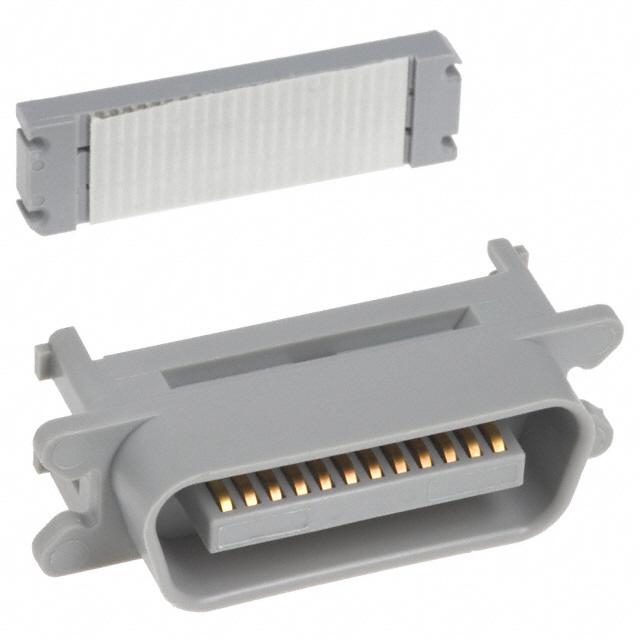 Picture of 3548-1001