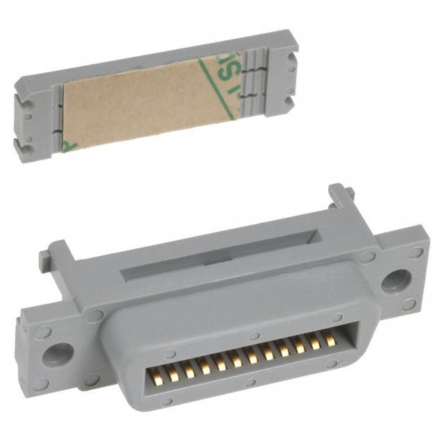Picture of 3549-1000