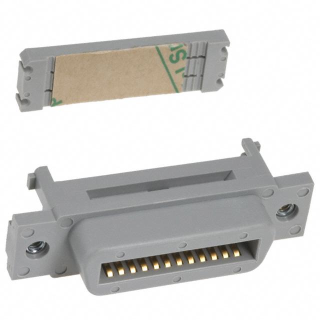 Picture of 3549-1002