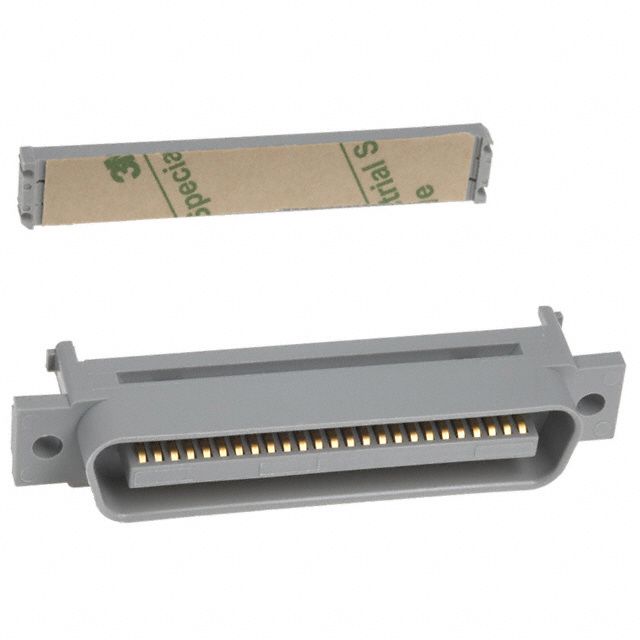 Picture of 3564-1000