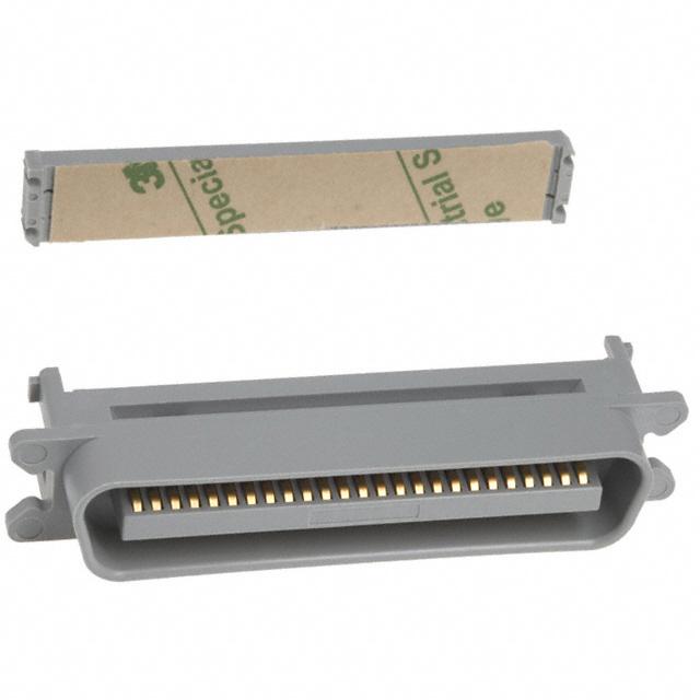 Picture of 3564-1001