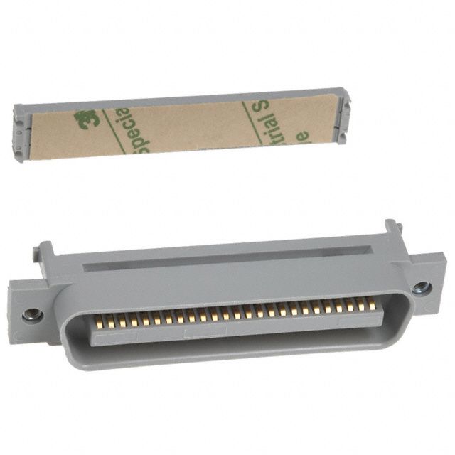 Picture of 3564-1002