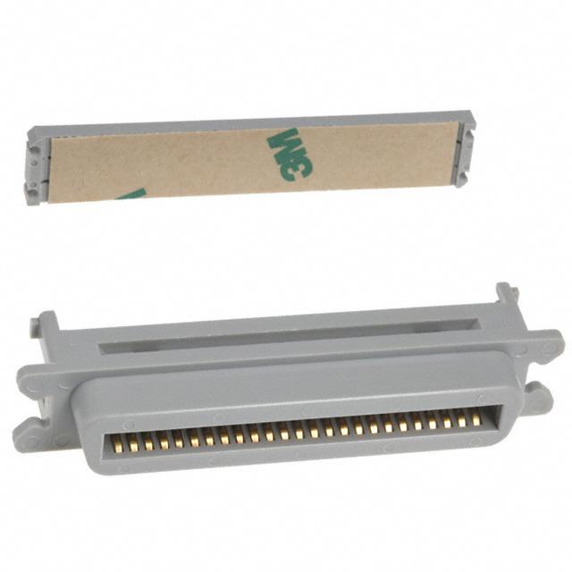 Picture of 3565-1001