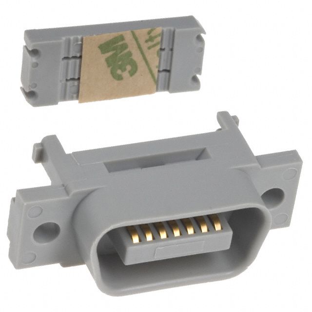 Picture of 3572-1000