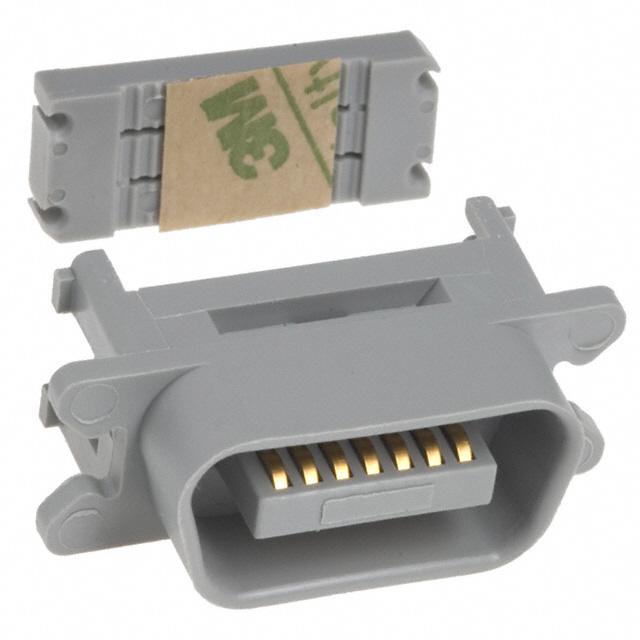 Picture of 3572-1001