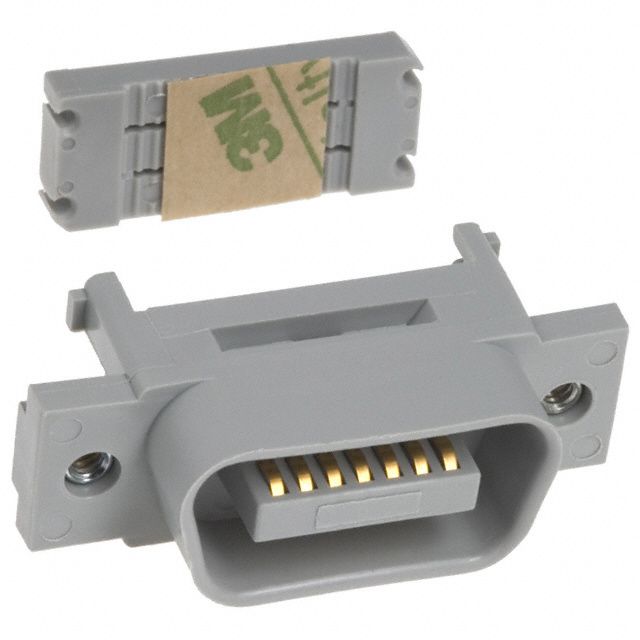 Picture of 3572-1002