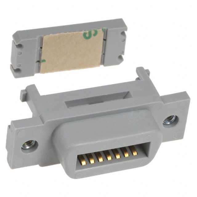 Picture of 3573-2002