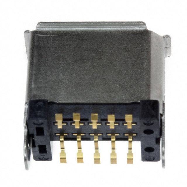 Picture of 36110-1110PL