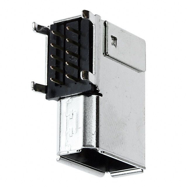 Picture of 36110-2220PE