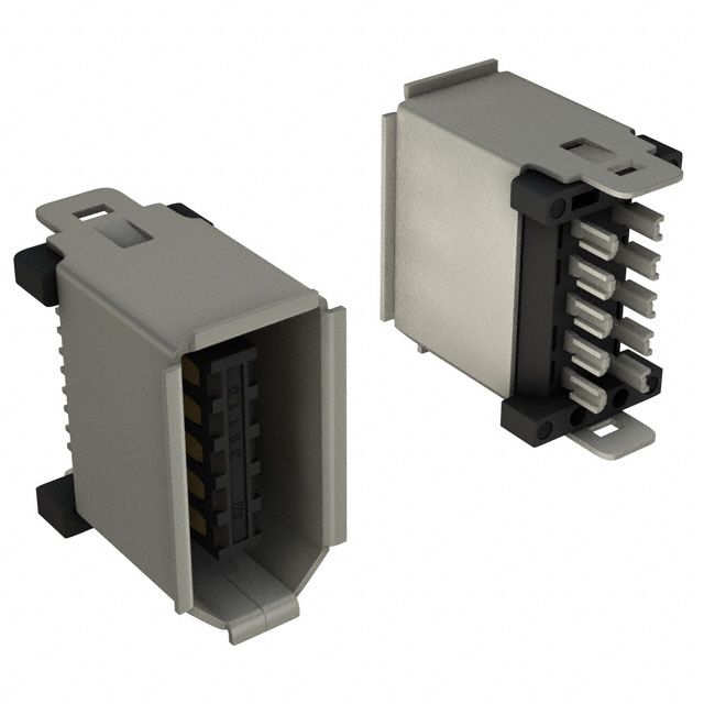 Picture of 36110-3000FD