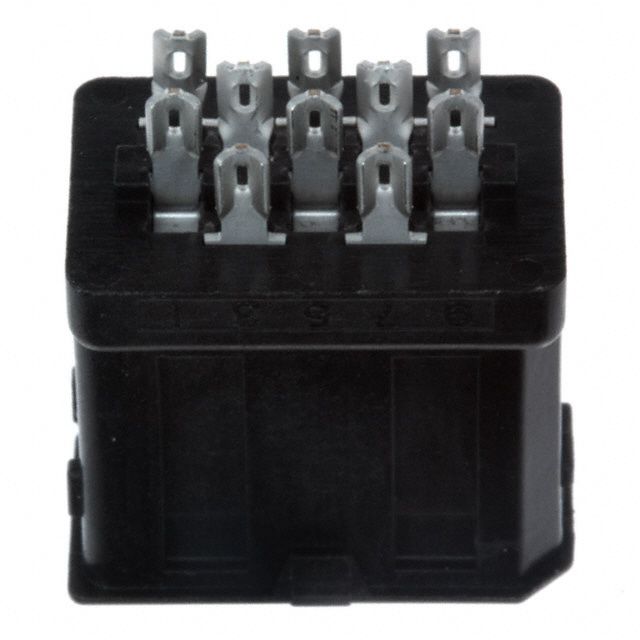 Picture of 36210-0100FD