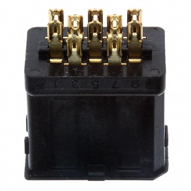 Picture of 36210-0100PL