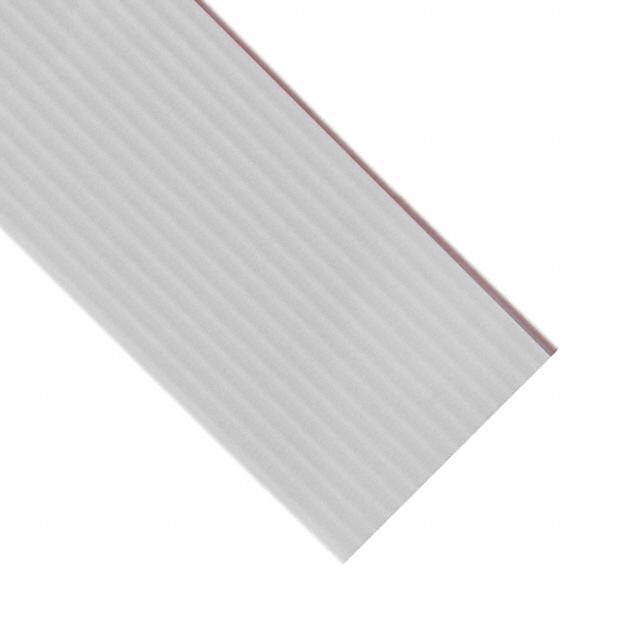 Picture of 3625/16 100MSF  