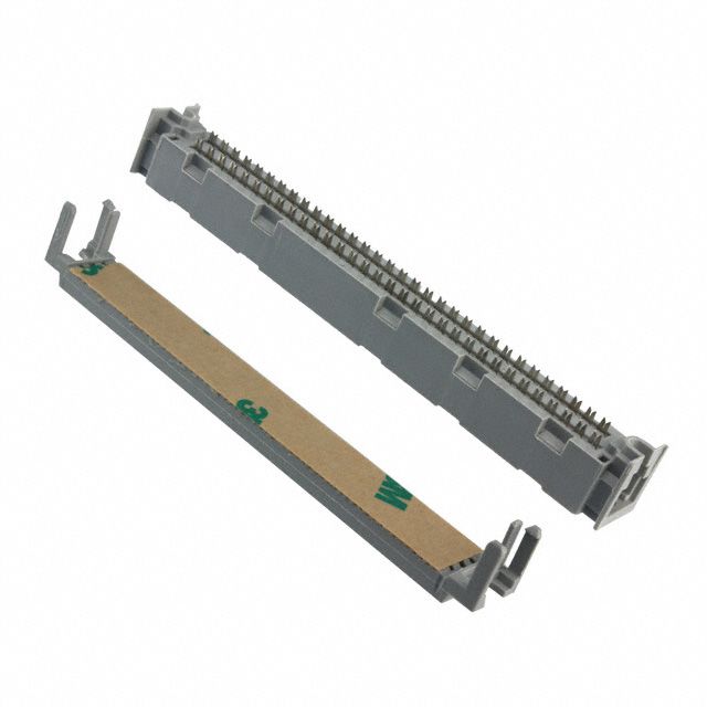 Picture of 3695-0000  