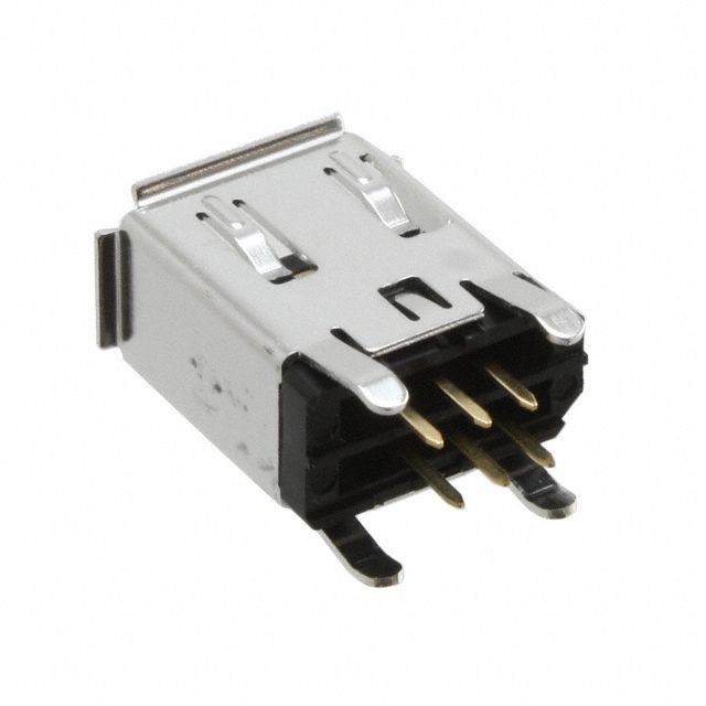 Picture of 3E106-1230 KV