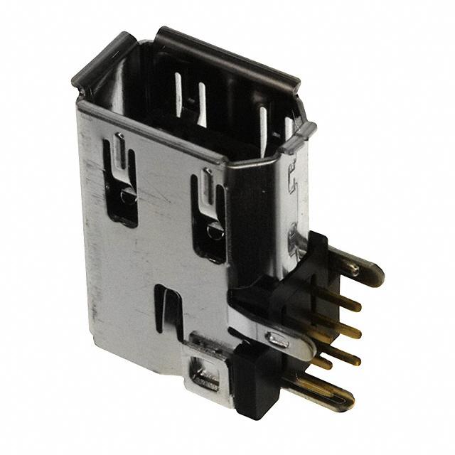 Picture of 3E106-2220KV