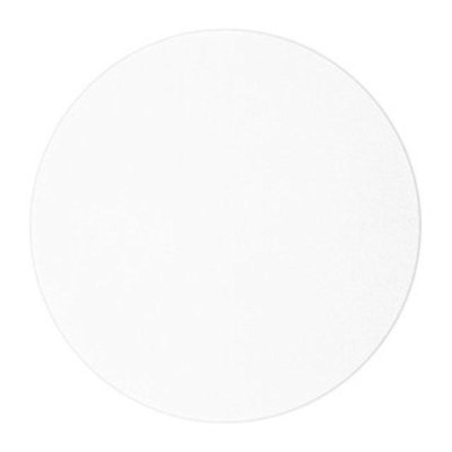 Picture of 3M263X LF