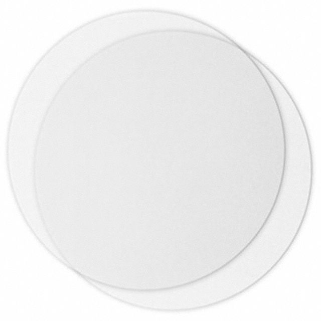 Picture of 3M863XW DISC 5"