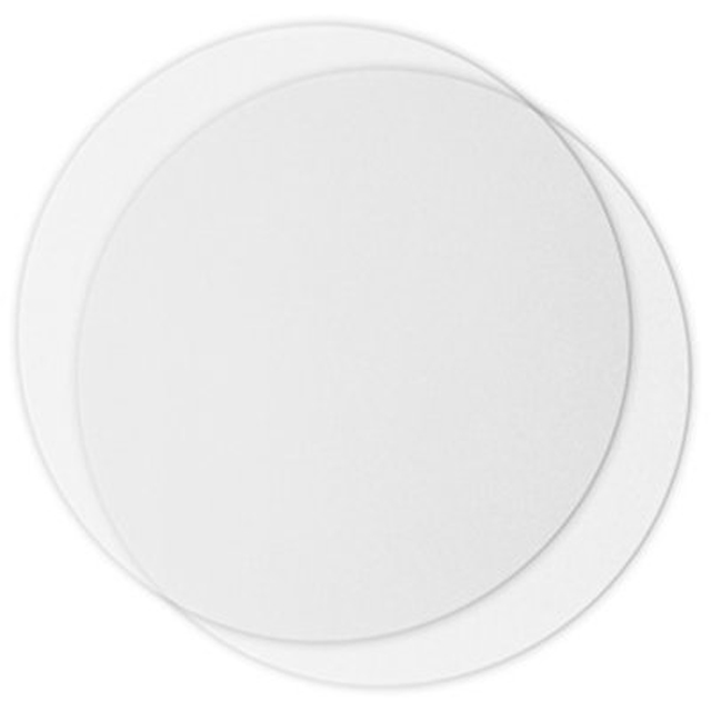 Picture of 3M865X DISC 5"