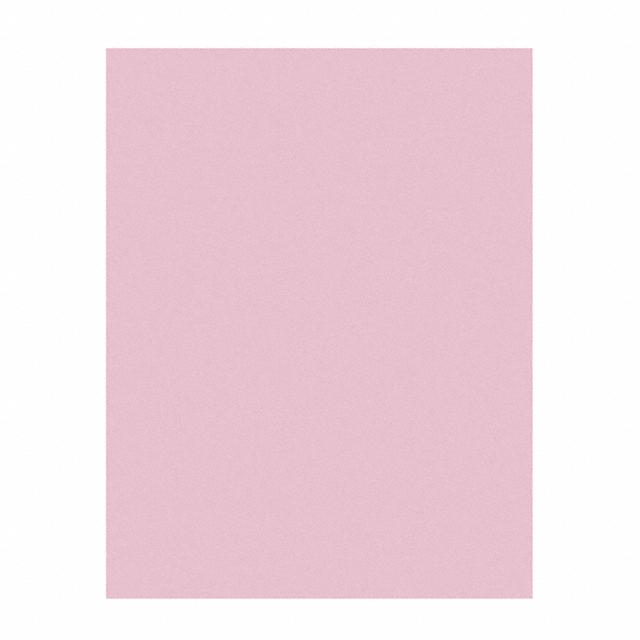 Picture of 3MIC 3M261X SHEET 8.5X11"