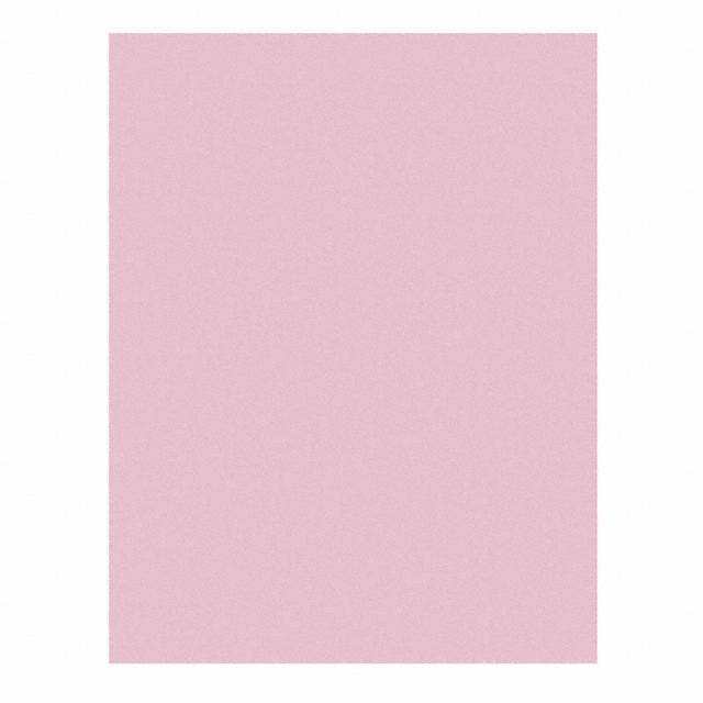 Picture of 3MIC 3M266X TP SHEET 8.5X11"