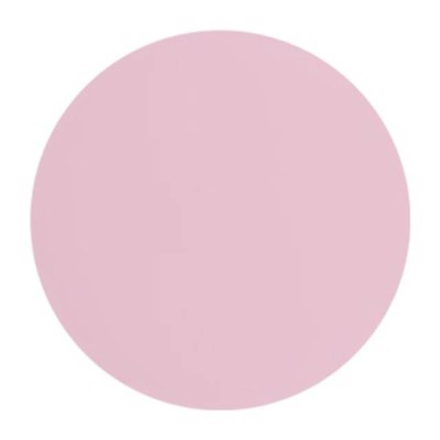 Picture of 3MIC 3M661X DISC 8"