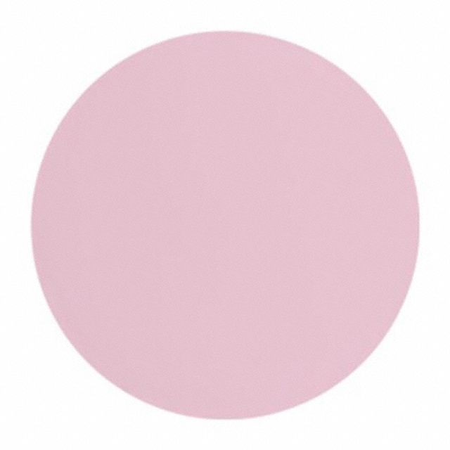 Picture of 3MIC 3M662XW TH DISC 5"