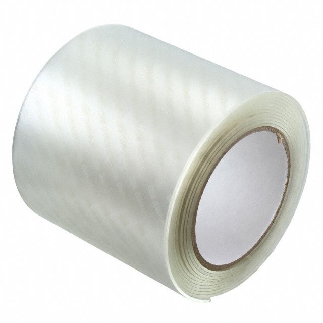 Picture of 3M SJ5616 4.5" X 5'