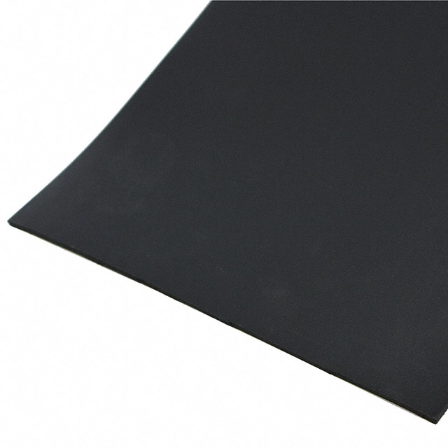 Picture of 3M SJ5832 4.5" X 5'