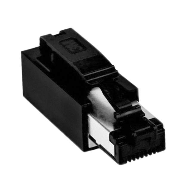 Picture of 3R108-0000-000CE